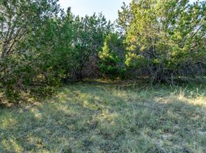TBD Tx-6 - Photo 20