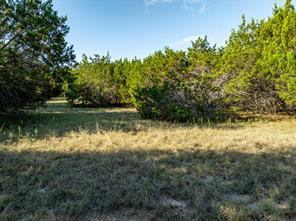 TBD Tx-6 - Photo 21