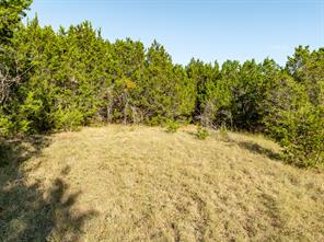 TBD Tx-6 - Photo 22