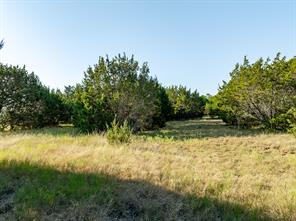 TBD Tx-6 - Photo 23