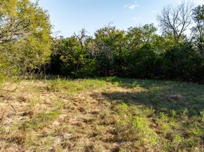 TBD Tx-6 - Photo 25