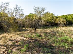 TBD Tx-6 - Photo 26