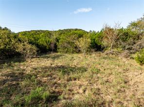 TBD Tx-6 - Photo 27