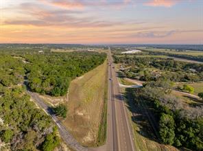 TBD Tx-6 - Photo 3