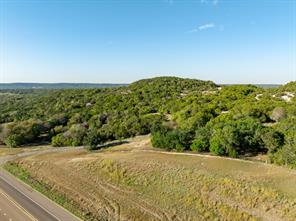 TBD Tx-6 - Photo 5