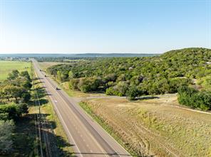 TBD Tx-6 - Photo 6
