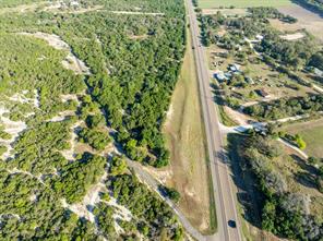 TBD Tx-6 - Photo 7
