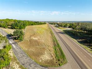 TBD Tx-6 - Photo 8