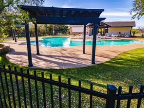 525 Cypress Point - Photo 11
