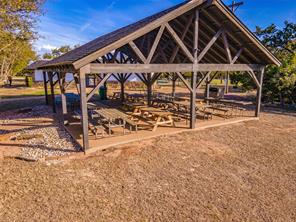 525 Cypress Point - Photo 12