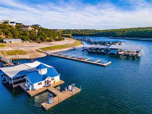 525 Cypress Point - Photo 18