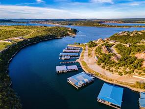 525 Cypress Point - Photo 19