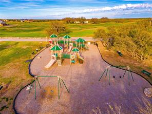 525 Cypress Point - Photo 21
