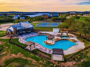 525 Cypress Point - Photo 22
