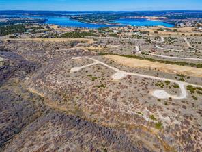 525 Cypress Point - Photo 3