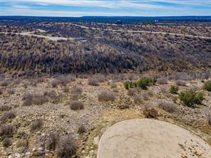 525 Cypress Point - Photo 4