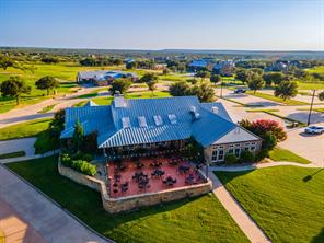 525 Cypress Point - Photo 6