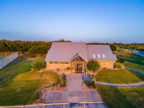 525 Cypress Point - Photo 7