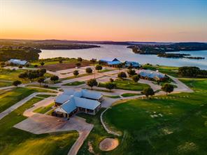 525 Cypress Point - Photo 8