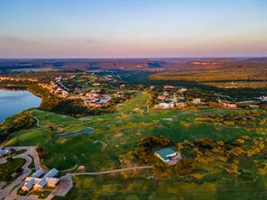 525 Cypress Point - Photo 9