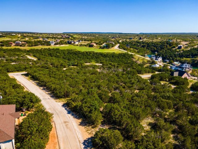 Lot 211 Harbour Town Drive