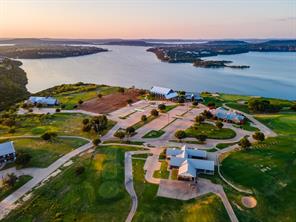 Lot 211 Harbour Town Drive - Photo 10
