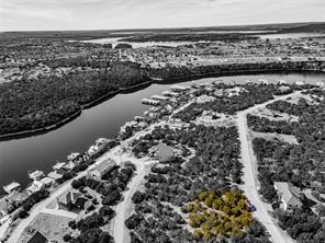 Lot 211 Harbour Town Drive - Photo 2