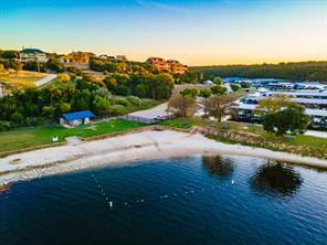 Lot 211 Harbour Town Drive - Photo 23