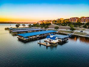 Lot 211 Harbour Town Drive - Photo 25