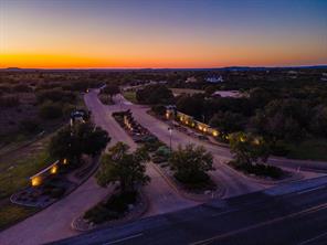 Lot 211 Harbour Town Drive - Photo 26