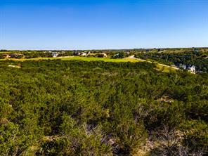 Lot 211 Harbour Town Drive - Photo 3