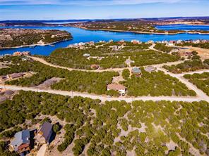 Lot 211 Harbour Town Drive - Photo 4