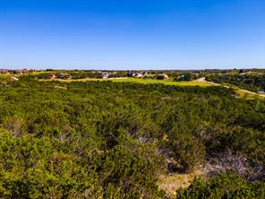Lot 211 Harbour Town Drive - Photo 5
