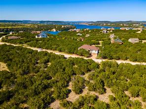 Lot 211 Harbour Town Drive - Photo 6