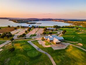 Lot 211 Harbour Town Drive - Photo 8