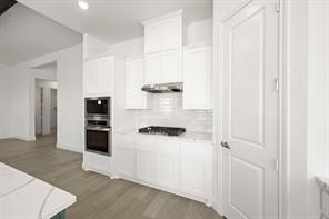 1016 Mill Ridge Drive - Photo 10