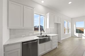 1016 Mill Ridge Drive - Photo 11