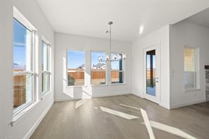1016 Mill Ridge Drive - Photo 12