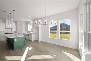 1016 Mill Ridge Drive - Photo 13