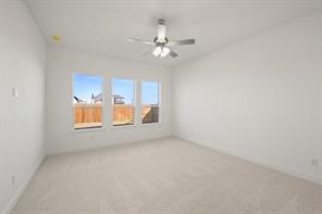 1016 Mill Ridge Drive - Photo 14