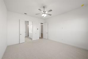 1016 Mill Ridge Drive - Photo 15