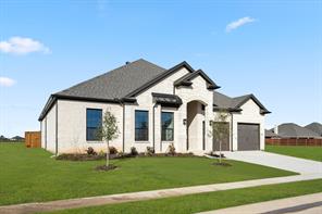 1016 Mill Ridge Drive - Photo 2