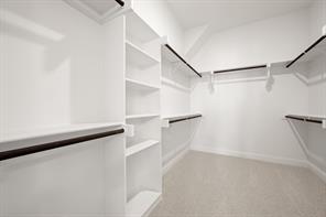 1016 Mill Ridge Drive - Photo 20