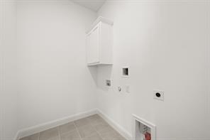 1016 Mill Ridge Drive - Photo 21