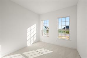 1016 Mill Ridge Drive - Photo 22