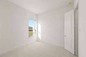 1016 Mill Ridge Drive - Photo 23