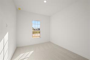 1016 Mill Ridge Drive - Photo 24