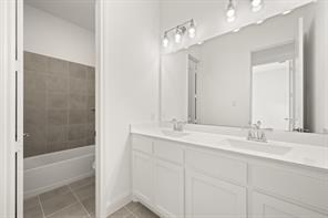 1016 Mill Ridge Drive - Photo 25