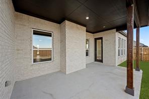 1016 Mill Ridge Drive - Photo 26
