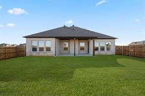 1016 Mill Ridge Drive - Photo 27